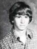 Nelson Eldridge Claytor